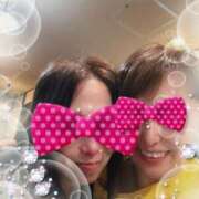 ヒメ日記 2025/08/02 19:26 投稿 愛香（あいか） セレブコレクション赤坂