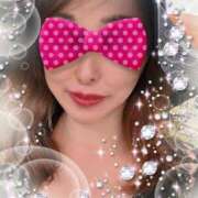 ヒメ日記 2025/08/24 17:51 投稿 愛香（あいか） セレブコレクション赤坂