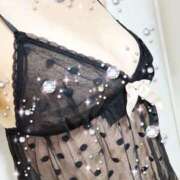 ヒメ日記 2025/08/29 19:11 投稿 愛香（あいか） セレブコレクション赤坂