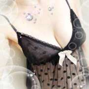 ヒメ日記 2025/09/03 20:10 投稿 愛香（あいか） セレブコレクション赤坂