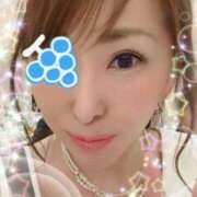 ヒメ日記 2025/10/26 17:26 投稿 愛香（あいか） セレブコレクション赤坂