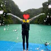 ヒメ日記 2025/10/30 01:03 投稿 愛香（あいか） セレブコレクション赤坂