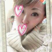 ヒメ日記 2025/11/05 14:49 投稿 愛香（あいか） セレブコレクション赤坂