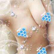 ヒメ日記 2025/11/14 20:01 投稿 愛香（あいか） セレブコレクション赤坂