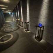 ヒメ日記 2026/03/15 16:53 投稿 愛香（あいか） セレブコレクション赤坂