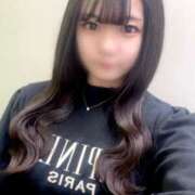 ヒメ日記 2025/01/17 18:20 投稿 みおか 浜松ハンパじゃない学園