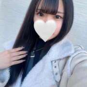 ヒメ日記 2025/01/18 12:50 投稿 みおか 浜松ハンパじゃない学園