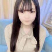 ヒメ日記 2025/01/18 23:31 投稿 みおか 浜松ハンパじゃない学園