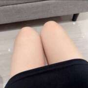 ヒメ日記 2025/01/21 19:40 投稿 みおか 浜松ハンパじゃない学園