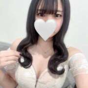 ヒメ日記 2025/01/21 23:37 投稿 みおか 浜松ハンパじゃない学園