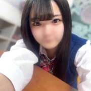 ヒメ日記 2025/03/27 21:10 投稿 みおか 浜松ハンパじゃない学園