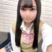 ヒメ日記 2025/04/04 18:21 投稿 みおか 浜松ハンパじゃない学園