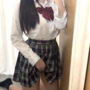 ヒメ日記 2025/04/04 20:34 投稿 みおか 浜松ハンパじゃない学園