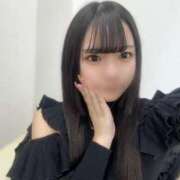 ヒメ日記 2025/04/05 15:00 投稿 みおか 浜松ハンパじゃない学園