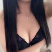 ヒメ日記 2025/04/06 17:37 投稿 みおか 浜松ハンパじゃない学園