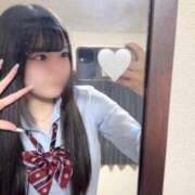 ヒメ日記 2025/04/06 23:50 投稿 みおか 浜松ハンパじゃない学園