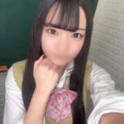 ヒメ日記 2025/04/07 21:10 投稿 みおか 浜松ハンパじゃない学園