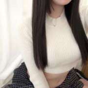 みおか もうすぐ⌛️ 浜松ハンパじゃない学園