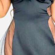 ヒメ日記 2025/06/22 17:17 投稿 桃華（ももか） セレブコレクション赤坂