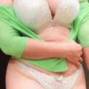 ヒメ日記 2025/08/04 22:49 投稿 桃華（ももか） セレブコレクション赤坂