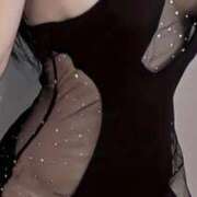 ヒメ日記 2025/08/06 22:32 投稿 桃華（ももか） セレブコレクション赤坂