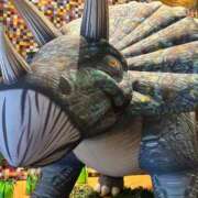 ヒメ日記 2025/08/14 13:22 投稿 桃華（ももか） セレブコレクション赤坂