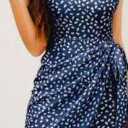 ヒメ日記 2025/09/10 20:05 投稿 桃華（ももか） セレブコレクション赤坂