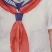 ヒメ日記 2025/10/24 17:18 投稿 桃華（ももか） セレブコレクション赤坂