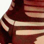 ヒメ日記 2025/11/21 22:17 投稿 桃華（ももか） セレブコレクション赤坂