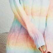 ヒメ日記 2025/12/18 21:36 投稿 桃華（ももか） セレブコレクション赤坂