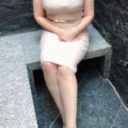 ヒメ日記 2026/01/02 00:45 投稿 桃華（ももか） セレブコレクション赤坂