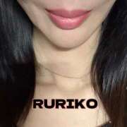 ヒメ日記 2025/01/20 22:42 投稿 るりこ セレブコレクション赤坂