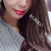 ヒメ日記 2025/04/14 15:57 投稿 るりこ セレブコレクション赤坂