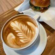 ヒメ日記 2025/05/04 14:40 投稿 るりこ セレブコレクション赤坂