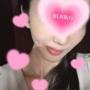 ヒメ日記 2025/09/08 17:04 投稿 るりこ セレブコレクション赤坂