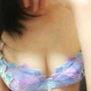 ヒメ日記 2025/09/17 19:00 投稿 由加里（ゆかり） セレブコレクション赤坂