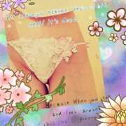 ヒメ日記 2025/09/20 21:58 投稿 由加里（ゆかり） セレブコレクション赤坂