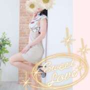 ヒメ日記 2025/09/24 17:01 投稿 由加里（ゆかり） セレブコレクション赤坂