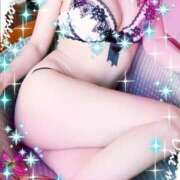 ヒメ日記 2025/09/29 22:31 投稿 由加里（ゆかり） セレブコレクション赤坂