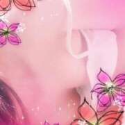 ヒメ日記 2025/10/11 21:48 投稿 由加里（ゆかり） セレブコレクション赤坂