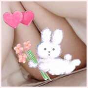 ヒメ日記 2025/04/07 21:53 投稿 あこ セレブコレクション赤坂