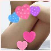 ヒメ日記 2025/04/15 21:59 投稿 あこ セレブコレクション赤坂