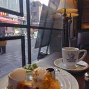 ヒメ日記 2025/09/24 01:49 投稿 あこ セレブコレクション赤坂