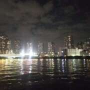 ヒメ日記 2025/09/24 21:05 投稿 あこ セレブコレクション赤坂