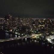 ヒメ日記 2025/11/12 00:32 投稿 あこ セレブコレクション赤坂