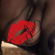 ヒメ日記 2025/12/03 20:55 投稿 あこ セレブコレクション赤坂