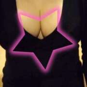 ヒメ日記 2026/04/14 23:54 投稿 あこ セレブコレクション赤坂