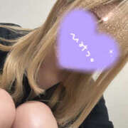 ヒメ日記 2025/01/21 11:52 投稿 ネル ギャルズネットワーク 姫路