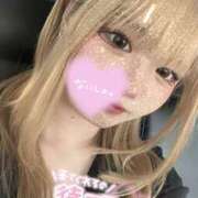 ヒメ日記 2025/01/21 19:13 投稿 ネル ギャルズネットワーク 姫路