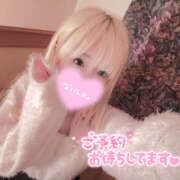 ヒメ日記 2025/01/23 02:01 投稿 ネル ギャルズネットワーク 姫路